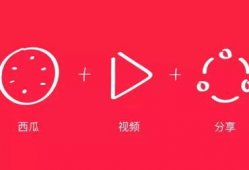 西瓜视频,短视频时代的创新与探索