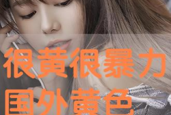 很黄很色的视频,一场视觉与道德的较量